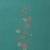  cotton unstitched dress material