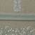 embroidered unstitched dress material