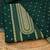 printed unstitched dress material