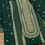 printed unstitched dress material