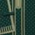 printed unstitched dress material