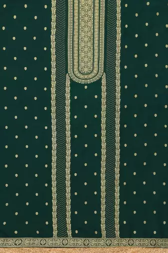 printed unstitched dress material