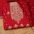 unstitched dress material