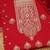 unstitched dress material