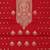 unstitched dress material