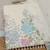 printed unstitched dress material