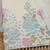 printed unstitched dress material