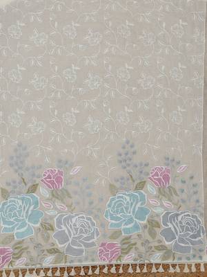 printed unstitched dress material 5