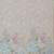 printed unstitched dress material