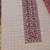 printed unstitched dress material