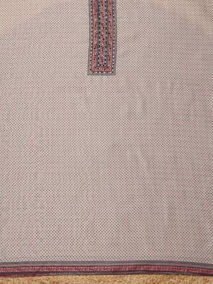 printed unstitched dress material 5