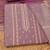 unstitched dress material
