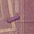 unstitched dress material