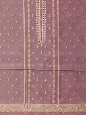 unstitched dress material 3