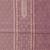 unstitched dress material