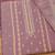 unstitched dress material