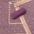 unstitched dress material