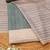 printed unstitched dress material