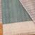 printed unstitched dress material