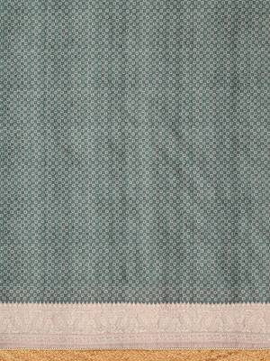 printed unstitched dress material 3