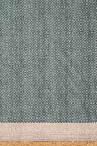 printed unstitched dress material
