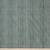 printed unstitched dress material