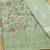 printed unstitched dress material
