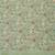 printed unstitched dress material