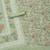printed unstitched dress material