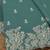 printed unstitched dress material