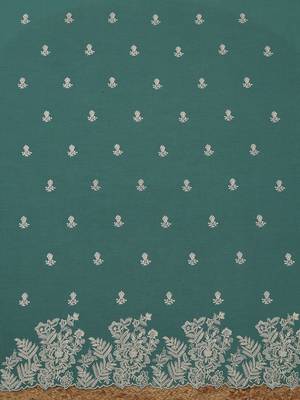 printed unstitched dress material 5