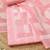 printed unstitched dress material