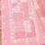 printed unstitched dress material