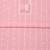 printed unstitched dress material
