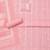 printed unstitched dress material