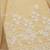floral embroidered unstitched dress material