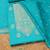 unstitched dress material