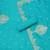 unstitched dress material