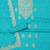 unstitched dress material