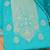 unstitched dress material