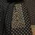 woven design zari organza unstitched dress material