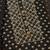 woven design zari organza unstitched dress material