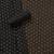 woven design zari organza unstitched dress material