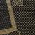 woven design zari organza unstitched dress material