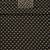 woven design zari organza unstitched dress material