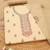 embroidered unstitched dress material