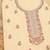 embroidered unstitched dress material