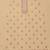 embroidered unstitched dress material