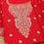 printed unstitched dress material