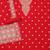 printed unstitched dress material
